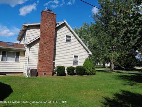 13002 Shadybrook Ln, Dewitt, MI 48820 photo 32