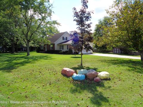 13002 Shadybrook Ln, Dewitt, MI 48820 photo 33