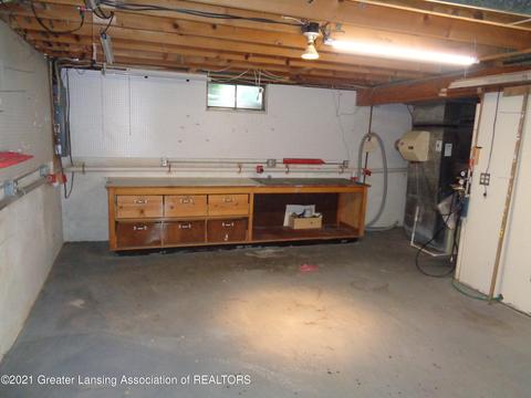 13002 Shadybrook Ln, Dewitt, MI 48820 photo 23
