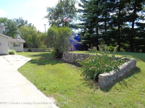 13002 Shadybrook Ln, Dewitt, MI 48820 photo 28