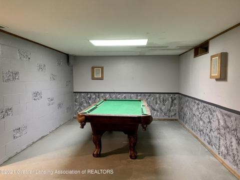 15547 Webster Rd, Bath, MI 48808 photo 11