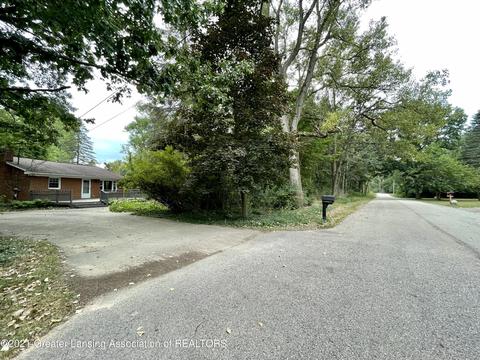 15547 Webster Rd, Bath, MI 48808 photo 16
