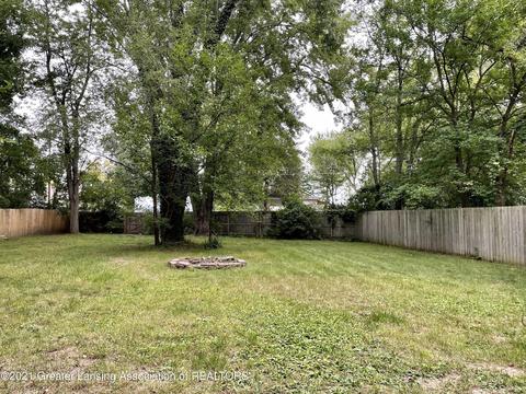 15547 Webster Rd, Bath, MI 48808 photo 12