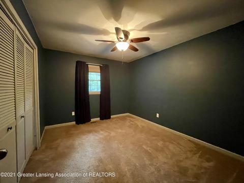 15547 Webster Rd, Bath, MI 48808 photo 8