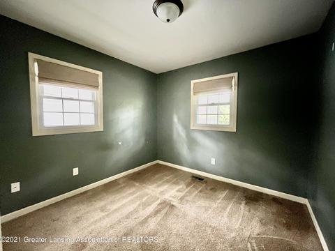 15547 Webster Rd, Bath, MI 48808 photo 7