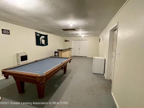 15547 Webster Rd, Bath, MI 48808 photo 14