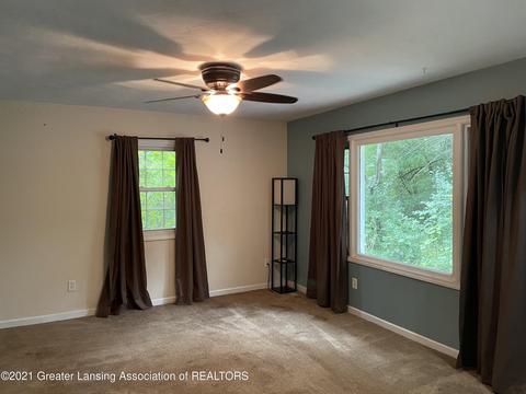 15547 Webster Rd, Bath, MI 48808 photo 2