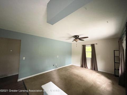 15547 Webster Rd, Bath, MI 48808 photo 3