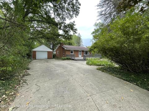 15547 Webster Rd, Bath, MI 48808 photo 15