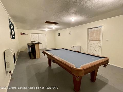 15547 Webster Rd, Bath, MI 48808 photo 13