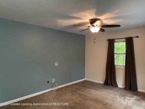 15547 Webster Rd, Bath, MI 48808 photo 4