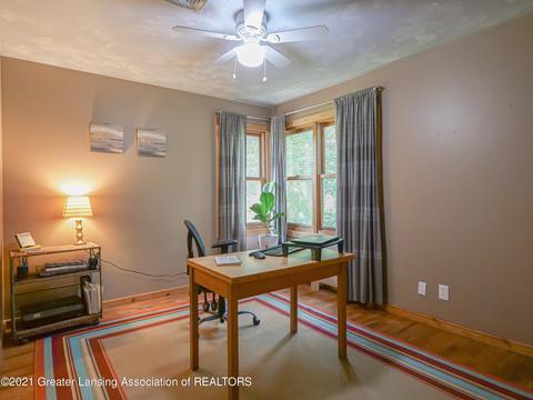 1302 James Ave, Williamston, MI 48895 photo 25