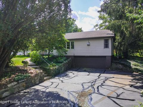 1302 James Ave, Williamston, MI 48895 photo 36