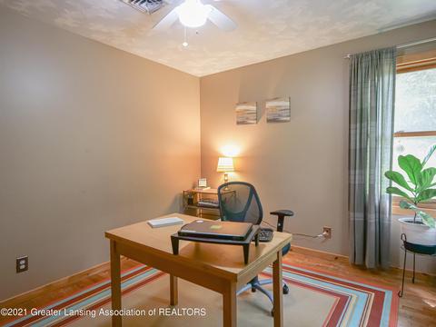 1302 James Ave, Williamston, MI 48895 photo 26