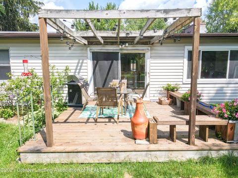 1302 James Ave, Williamston, MI 48895 photo 38