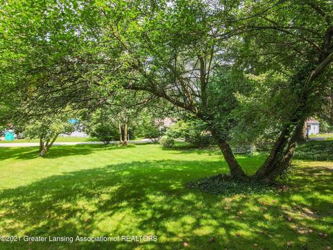 1302 James Ave, Williamston, MI 48895 photo 40