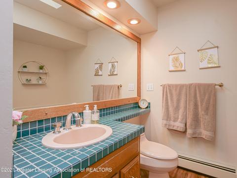 1302 James Ave, Williamston, MI 48895 photo 23