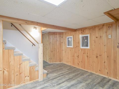1302 James Ave, Williamston, MI 48895 photo 31