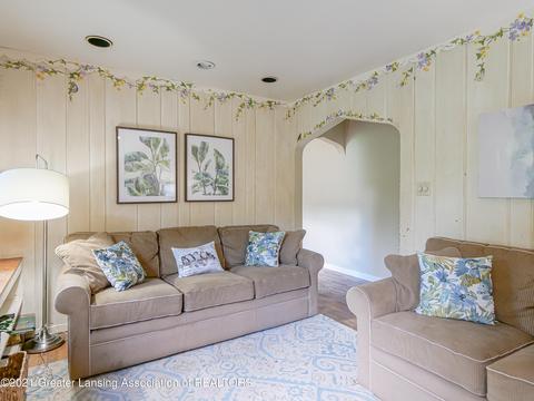 1302 James Ave, Williamston, MI 48895 photo 18