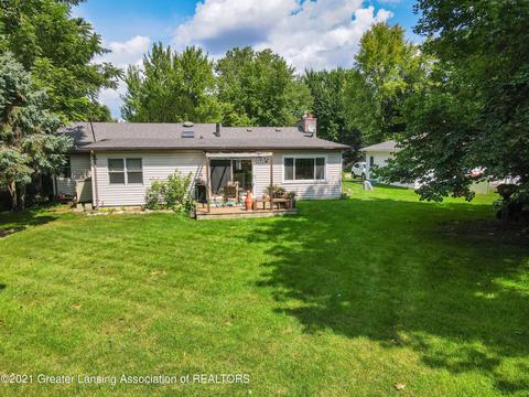 1302 James Ave, Williamston, MI 48895 photo 37