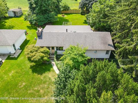 1302 James Ave, Williamston, MI 48895 photo 42