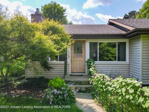 1302 James Ave, Williamston, MI 48895 photo 35