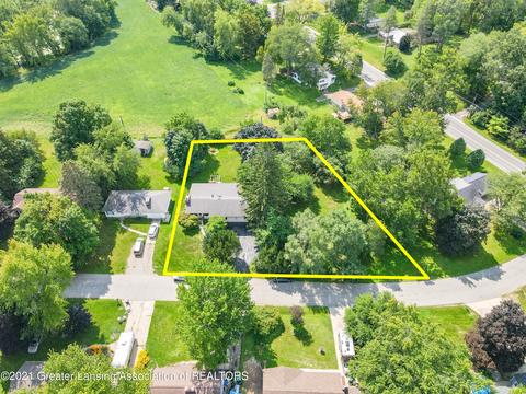 1302 James Ave, Williamston, MI 48895 photo 43