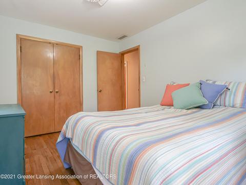 1302 James Ave, Williamston, MI 48895 photo 29