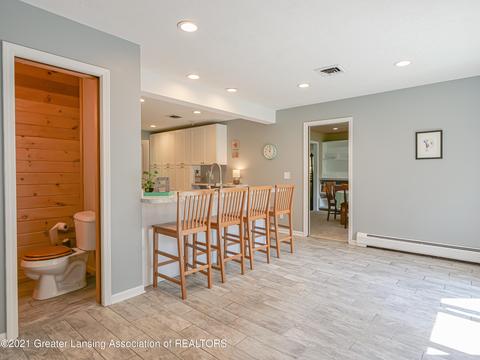 1302 James Ave, Williamston, MI 48895 photo 15