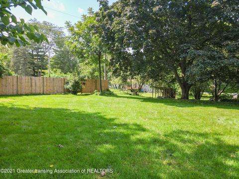 1302 James Ave, Williamston, MI 48895 photo 39