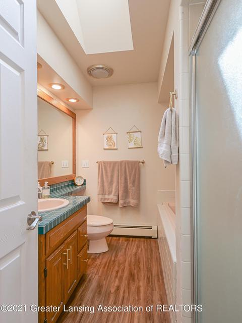 1302 James Ave, Williamston, MI 48895 photo 22