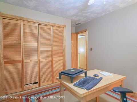 1302 James Ave, Williamston, MI 48895 photo 27