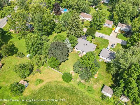 1302 James Ave, Williamston, MI 48895 photo 44