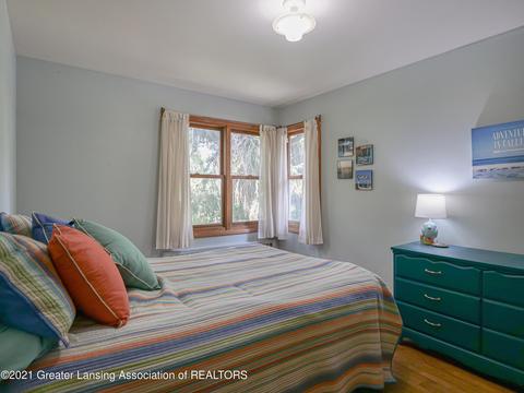 1302 James Ave, Williamston, MI 48895 photo 28