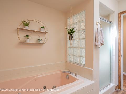 1302 James Ave, Williamston, MI 48895 photo 24