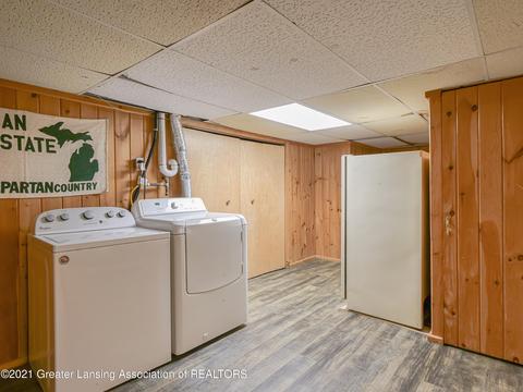 1302 James Ave, Williamston, MI 48895 photo 34