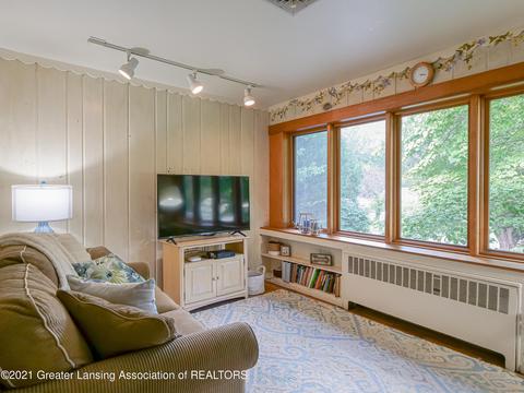 1302 James Ave, Williamston, MI 48895 photo 17
