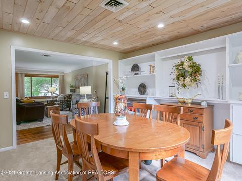 1302 James Ave, Williamston, MI 48895 photo 14