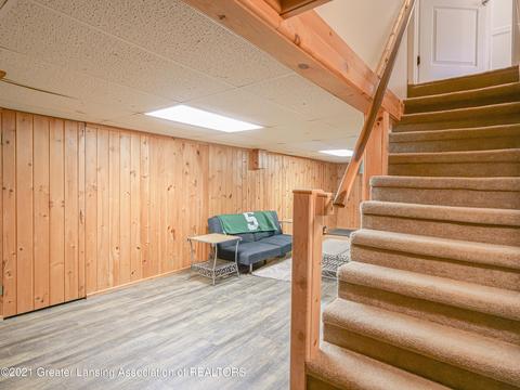 1302 James Ave, Williamston, MI 48895 photo 30