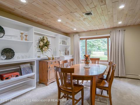 1302 James Ave, Williamston, MI 48895 photo 13