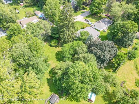 1302 James Ave, Williamston, MI 48895 photo 45