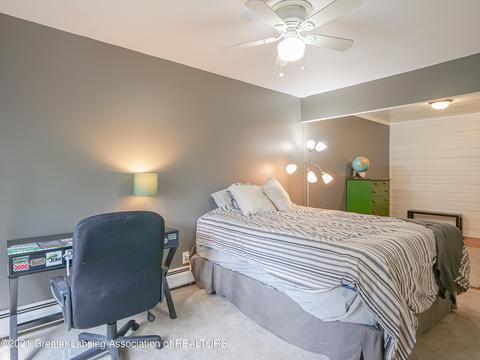 1302 James Ave, Williamston, MI 48895 photo 19