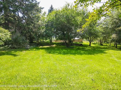 1302 James Ave, Williamston, MI 48895 photo 41