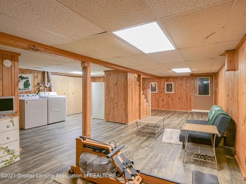1302 James Ave, Williamston, MI 48895 photo 32