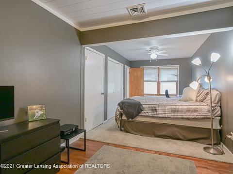 1302 James Ave, Williamston, MI 48895 photo 20