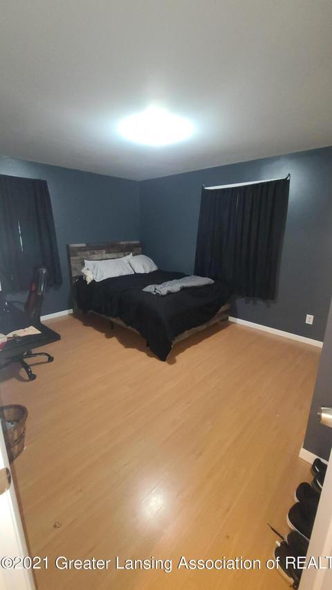 120 Norton Gibbs Dr, Ithaca, MI 48847 photo 24
