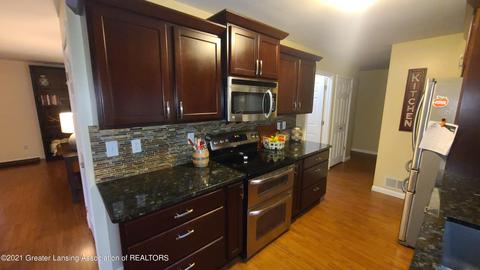 120 Norton Gibbs Dr, Ithaca, MI 48847 photo 13