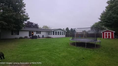 120 Norton Gibbs Dr, Ithaca, MI 48847 photo 5