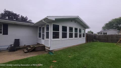 120 Norton Gibbs Dr, Ithaca, MI 48847 photo 7