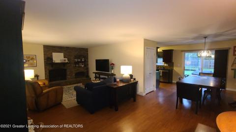 120 Norton Gibbs Dr, Ithaca, MI 48847 photo 9